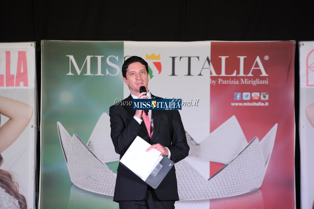 2-Miss Cotonella Sicilia Cost. 25.7.2015  (4).JPG